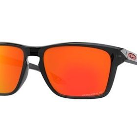 Oakley OO 9448 944805 60 Erkek Güneş Gözlüğü
