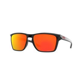 Oakley OO 9448 944805 60 Erkek Güneş Gözlüğü