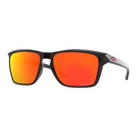 Oakley OO 9448 944805 60 Erkek Güneş Gözlüğü