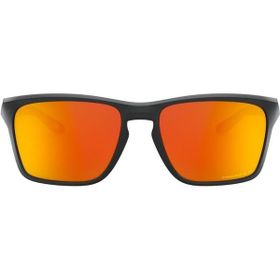 Oakley OO 9448 944805 60 Erkek Güneş Gözlüğü