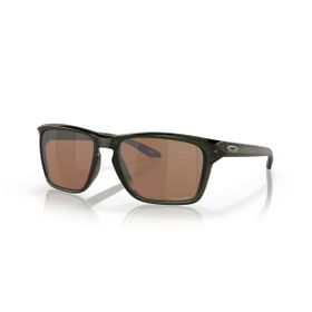 Oakley OO 9448 944814 60 Erkek Güneş Gözlüğü