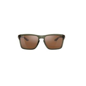 Oakley OO 9448 944814 60 Erkek Güneş Gözlüğü
