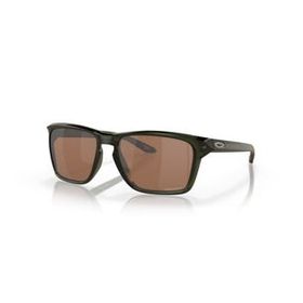 Oakley OO 9448 944814 60 Erkek Güneş Gözlüğü