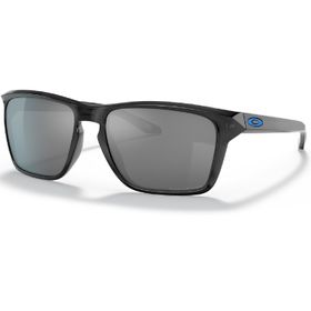 Oakley OO 9448 944823 57 Güneş Gözlüğü