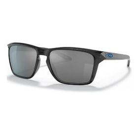 Oakley OO 9448 944823 57 Güneş Gözlüğü