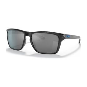 Oakley OO 9448 944823 57 Güneş Gözlüğü
