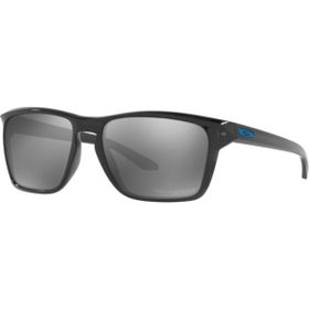 Oakley OO 9448 944823 57 Güneş Gözlüğü