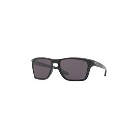 OAKLEY OO 9448 COL 01 57-17-142 UNISEX GÜNEŞ GÖZLÜĞÜ