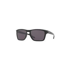 OAKLEY OO 9448 COL 01 57-17-142 UNISEX GÜNEŞ GÖZLÜĞÜ