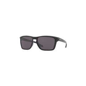 OAKLEY OO 9448 COL 01 57-17-142 UNISEX GÜNEŞ GÖZLÜĞÜ