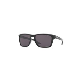 OAKLEY OO 9448 COL 01 57-17-142 UNISEX GÜNEŞ GÖZLÜĞÜ