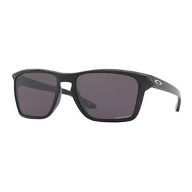 OAKLEY OO 9448 COL 01 57-17-142 UNISEX GÜNEŞ GÖZLÜĞÜ