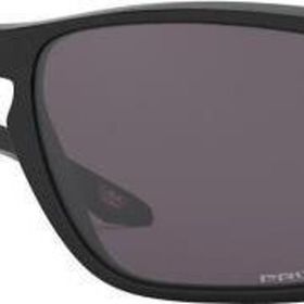OAKLEY OO 9448 COL 01 57-17-142 UNISEX GÜNEŞ GÖZLÜĞÜ