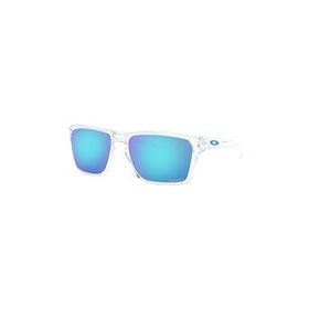 Oakley OO 9448 COL 04 57-17-142 Unisex Güneş Gözlüğü
