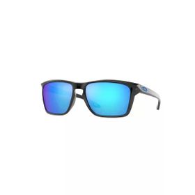 Oakley OO 9448 COL 24 57-17-142 Unisex Güneş Gözlüğü
