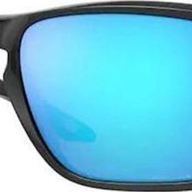 Oakley OO 9448 COL 24 57-17-142 Unisex Güneş Gözlüğü