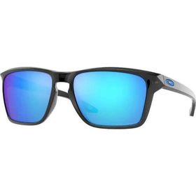 Oakley OO 9448 COL 24 57-17-142 Unisex Güneş Gözlüğü