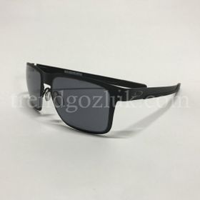 Oakley OO4123 01 Unisex Güneş Gözlüğü