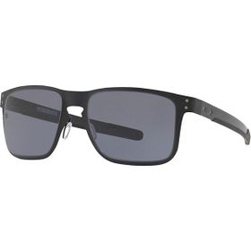 Oakley OO4123 01 Unisex Güneş Gözlüğü