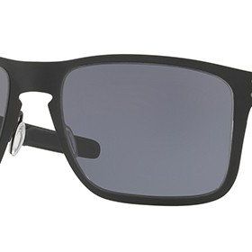Oakley OO4123 01 Unisex Güneş Gözlüğü
