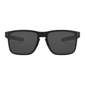 Oakley OO4123 01 Unisex Güneş Gözlüğü