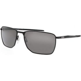Oakley OO4142 Erkek Güneş Gözlüğü