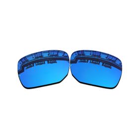 Oakley OO4142 Erkek Güneş Gözlüğü