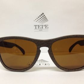 Oakley OO9013-76 55 17 133 Unisex Güneş Gözlüğü