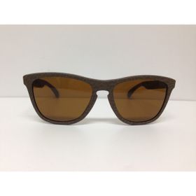 Oakley OO9013-76 55 17 133 Unisex Güneş Gözlüğü