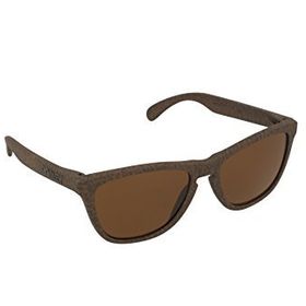 Oakley OO9013-76 55 17 133 Unisex Güneş Gözlüğü