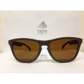 Oakley OO9013-76 55 17 133 Unisex Güneş Gözlüğü