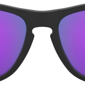 Oakley OO9013 9013H6 55 Erkek Güneş Gözlüğü