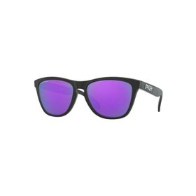 Oakley OO9013 9013H6 55 Erkek Güneş Gözlüğü