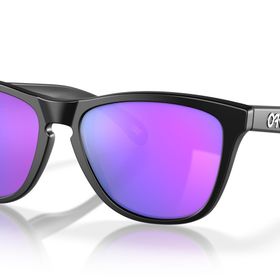 Oakley OO9013 9013H6 55 Erkek Güneş Gözlüğü