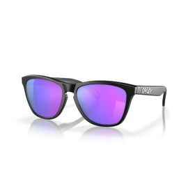 Oakley OO9013 9013H6 55 Erkek Güneş Gözlüğü