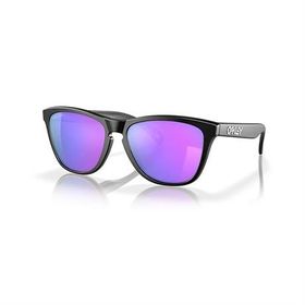 Oakley OO9013 9013H6 55 Erkek Güneş Gözlüğü