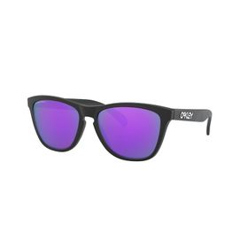 Oakley OO9013 9013H6 55 Erkek Güneş Gözlüğü