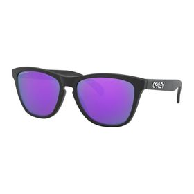 Oakley OO9013 9013H6 55 Erkek Güneş Gözlüğü