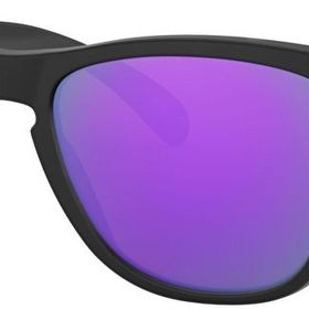 Oakley OO9013 9013H6 55 Erkek Güneş Gözlüğü
