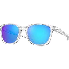 Oakley OO9018 901802 55 Erkek Güneş Gözlüğü