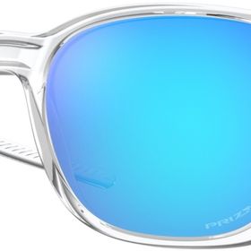 Oakley OO9018 901802 55 Erkek Güneş Gözlüğü
