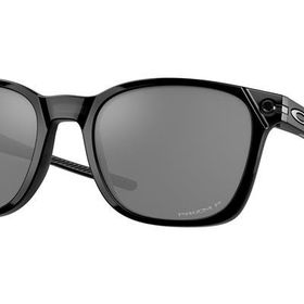 Oakley OO9018 901804 55 Erkek Güneş Gözlüğü