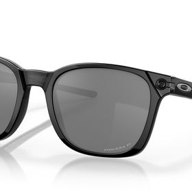 Oakley OO9018 901804 55 Erkek Güneş Gözlüğü