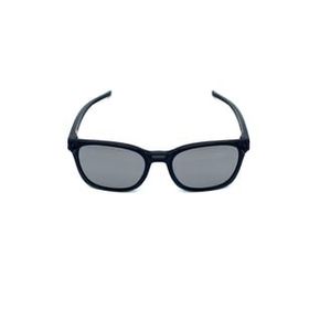 Oakley OO9018 901804 55 Erkek Güneş Gözlüğü