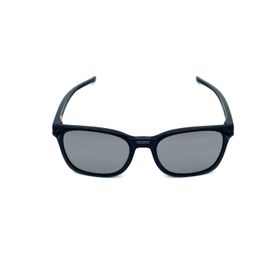 Oakley OO9018 901804 55 Erkek Güneş Gözlüğü
