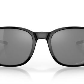 Oakley OO9018 901804 55 Erkek Güneş Gözlüğü
