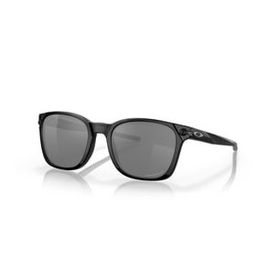Oakley OO9018 901804 55 Erkek Güneş Gözlüğü