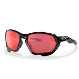 Oakley OO9019 0759 59 Kadın Güneş Gözlüğü