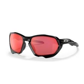 Oakley OO9019 0759 59 Kadın Güneş Gözlüğü