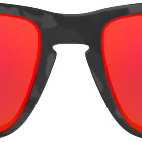 Oakley OO9102 9102E9 55 Erkek Güneş Gözlüğü